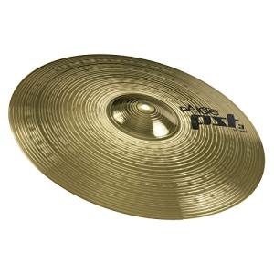 Paiste Cymbal Model 631620