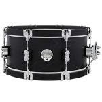 PDP Concept Classic 6.5x14 Ebony Hoops Snare