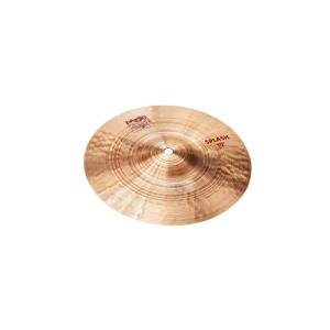 Paiste Splash Cymbal - 1062210