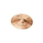 Paiste Splash Cymbal - 1062210