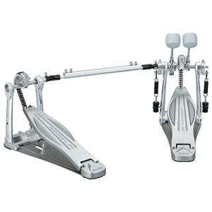 Tama Speed Cobra 310 Double Bass Pedal