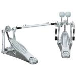 Tama Speed Cobra 310 Double Bass Pedal