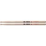 Vic Firth 3A American Classic Hickory Drumsticks