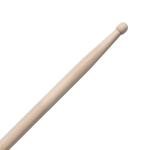 Vic Firth 3A American Classic Hickory Drumsticks