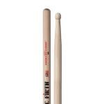Vic Firth 3A American Classic Hickory Drumsticks