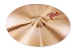 Paiste PST 7 18" Cymbal