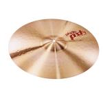 Paiste PST 7 18" Cymbal