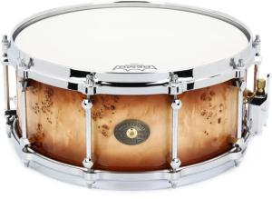 Noble & Cooley Special Edition Maple Snare 6x14