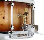 Noble & Cooley Special Edition Maple Snare 6x14
