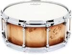 Noble & Cooley Special Edition Maple Snare 6x14