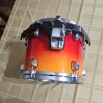 TAMA Starclassic 4-Piece Rack Tom Drum Set