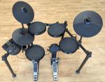 Alesis Nitro Mesh Electronic Drum Kit