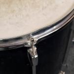 Pearl Export Pro Series 4pc Drum Set