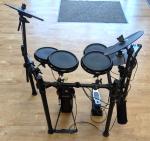 Alesis Nitro Mesh Electronic Drum Kit