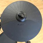 Alesis Nitro Mesh Electronic Drum Kit