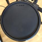Alesis Nitro Mesh Electronic Drum Kit