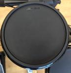 Alesis Nitro Mesh Electronic Drum Kit