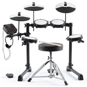 ALESIS BLAZE Electronic Drum Kit