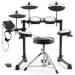 ALESIS BLAZE Electronic Drum Kit