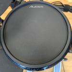 Alesis Nitro Mesh Electronic Drum Kit