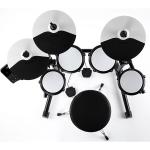 ALESIS BLAZE Electronic Drum Kit