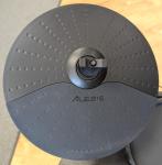 Alesis Nitro Mesh Electronic Drum Kit