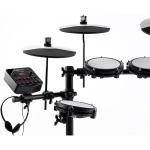 ALESIS BLAZE Electronic Drum Kit