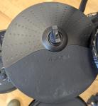 Alesis Nitro Mesh Electronic Drum Kit