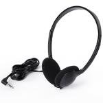 ALESIS BLAZE Electronic Drum Kit