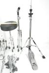 Sound Percussion Labs Kicker 5-Piece Drum Set