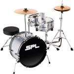 Sound Percussion Labs Lil' Kicker Junior Drum Set