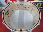Tama Artwood 6.5" x 14" Maple Snare Drum