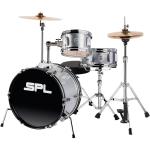 Sound Percussion Labs Lil' Kicker Junior Drum Set
