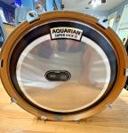 Premier 4-Piece Blue XPK Drum Set