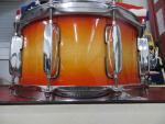 Tama Artwood 6.5" x 14" Maple Snare Drum