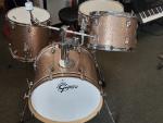 Gretsch Catalina Club 4-Piece Drum Set
