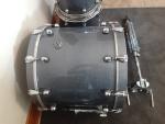 Premier Gen-X 5 Piece Maple/Birch Drum Set