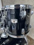 1980s Tama Swingstar Vintage Drum Set