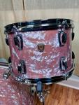 Ludwig Classic Maple Downbeat Drum Set 20/12/14