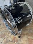 1980s Tama Swingstar Vintage Drum Set