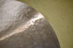 Zildjian K Custom Dark 19" Crash Cymbal