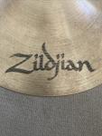 Zildjian 8" Splash Cymbal for Sale