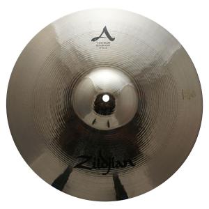Zildjian 18" Stadium Medium Heavy Cymbals Pair