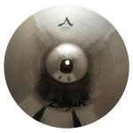 Zildjian 18" Stadium Medium Heavy Cymbals Pair