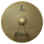 Zildjian L80 Low Volume Cymbals Set