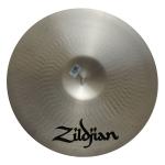 Zildjian 18" Stadium Medium Heavy Cymbals Pair