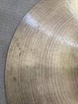 Zildjian 8" Splash Cymbal for Sale