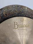 Meinl Byzance 14" Jazz Thin Hi-Hat Cymbals