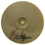 Zildjian L80 Low Volume Cymbals Set
