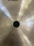 Zildjian 8" Splash Cymbal for Sale